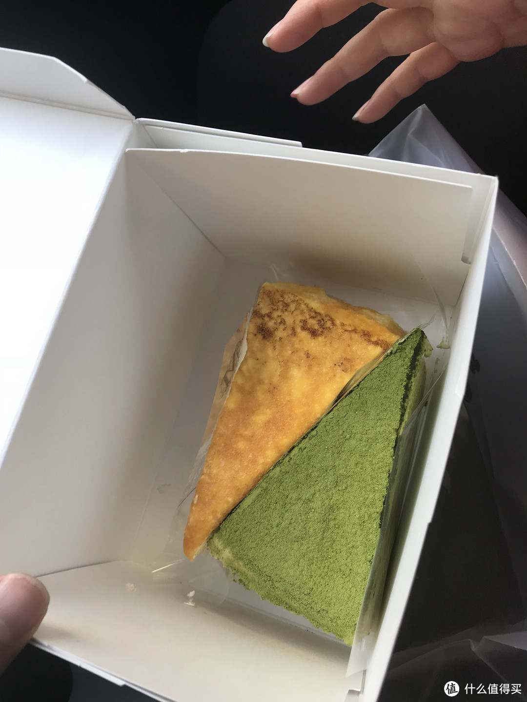 美西大作战—下篇:买了个坏的iPhone X & 被勒索了