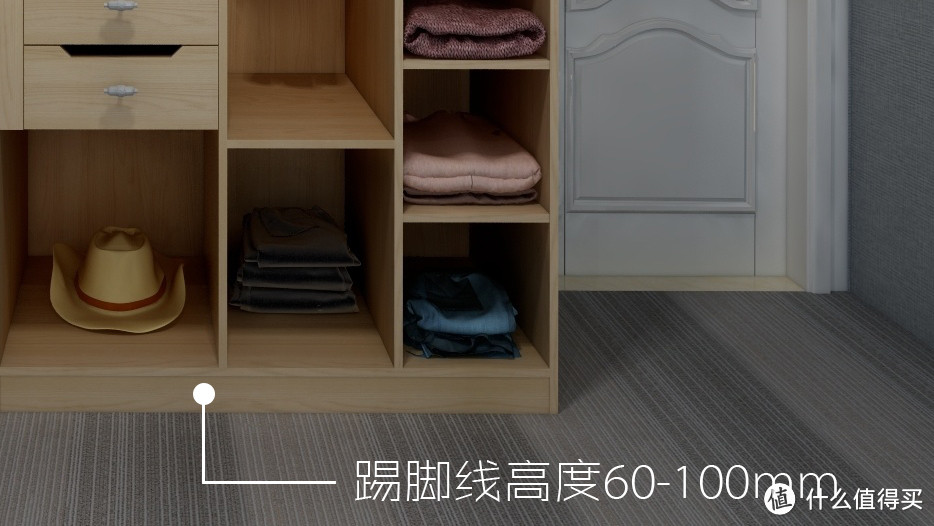 #年后装修焕新家#全屋指南：家具，你需要了解这些再作决定