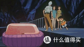 阿笠博士，我想要滑板！ — iFASUN金刚电动滑板试玩体验（彩蛋附柯南历年剧场版滑板场景合辑