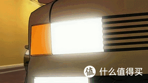 阿笠博士，我想要滑板！ — iFASUN金刚电动滑板试玩体验（彩蛋附柯南历年剧场版滑板场景合辑