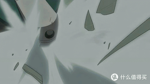 阿笠博士，我想要滑板！ — iFASUN金刚电动滑板试玩体验（彩蛋附柯南历年剧场版滑板场景合辑