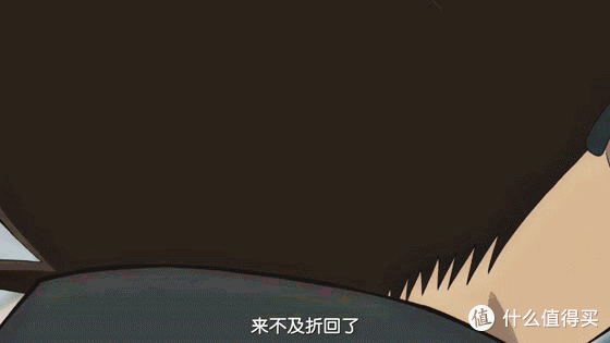 阿笠博士，我想要滑板！ — iFASUN金刚电动滑板试玩体验（彩蛋附柯南历年剧场版滑板场景合辑