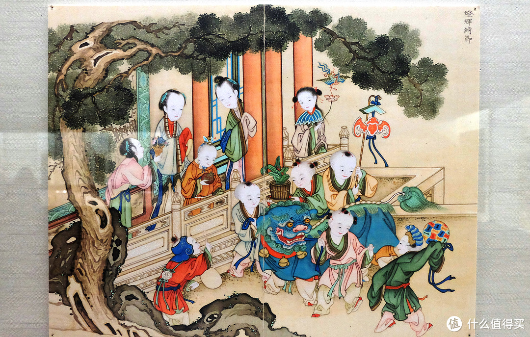 迟到三年 震后台湾:用美图记录高雄、台南、淡水、台北、平溪的各站停靠