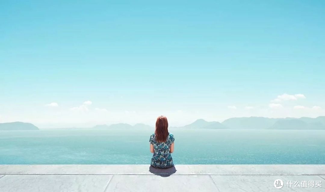 这应该是全球最最最文艺范儿的海岛：濑户内海 直岛 游记