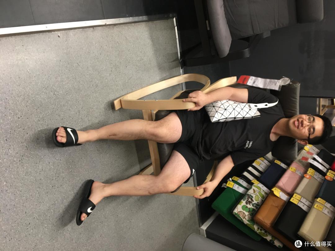 新婚小夫妇的小窝装修之路