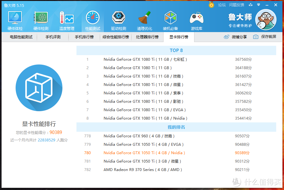 2K分辨率吃鸡的折中选择：MAXSUN 铭瑄 GTX 1050Ti 游戏显卡 吃鸡评测