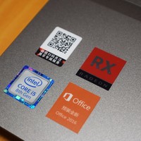 联想 Thinkpad E480 笔记本电脑使用总结(配置|接口|分辨率|扬声器|键盘)