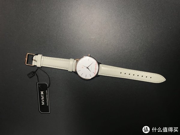众腕表,满足你春日荡漾的少女心(MVMT腕表开