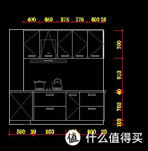 装修思路的升级与思考—硬装阶段的一些心得