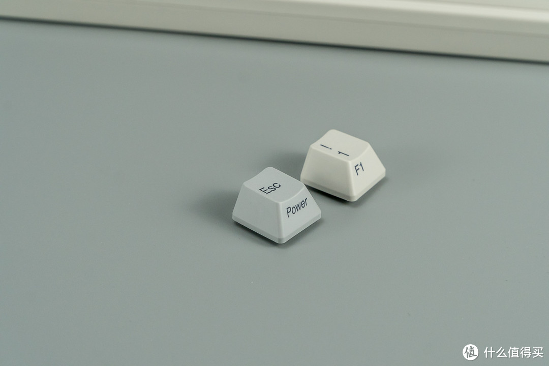 这把键盘的细腻手感、无法用图片和语言来表达——PFU HHKB BT蓝牙版 静电容键盘 开箱评测