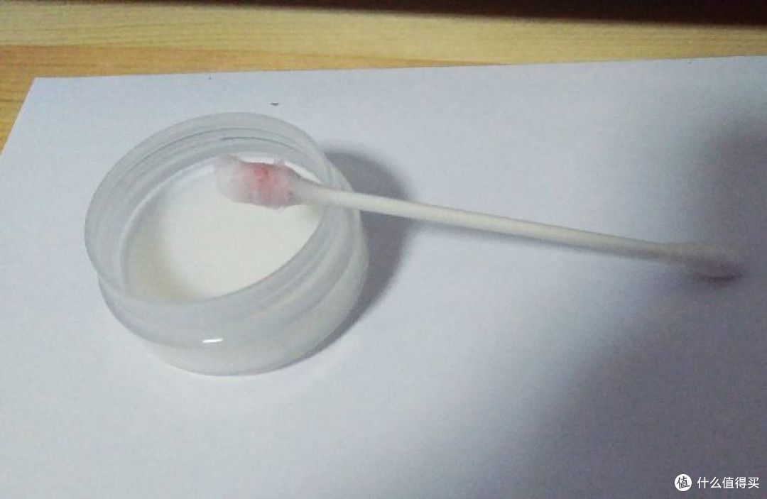 #女神节礼物#送礼物要走心—自己手工做了个包送女神