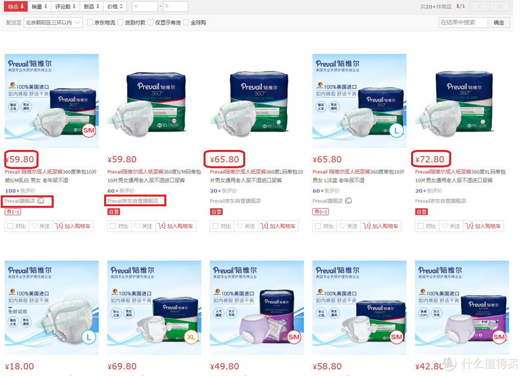 京东相关商品 京东相关商品