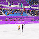 史上最贵众测-记2018平昌冬奥体验之旅