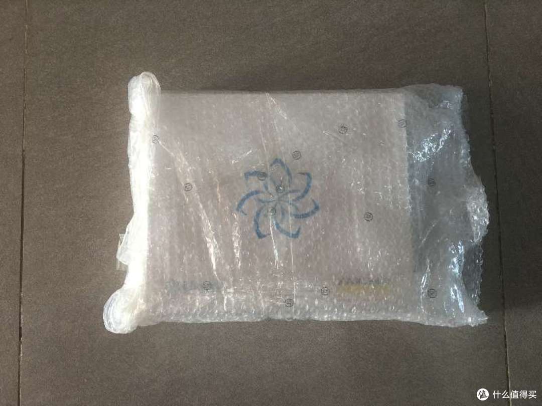 一篇迟到的众测报告,一条及时的防雾霾围巾--------乐态智能随身家用穿戴空气净化器防雾霾口罩围巾评测