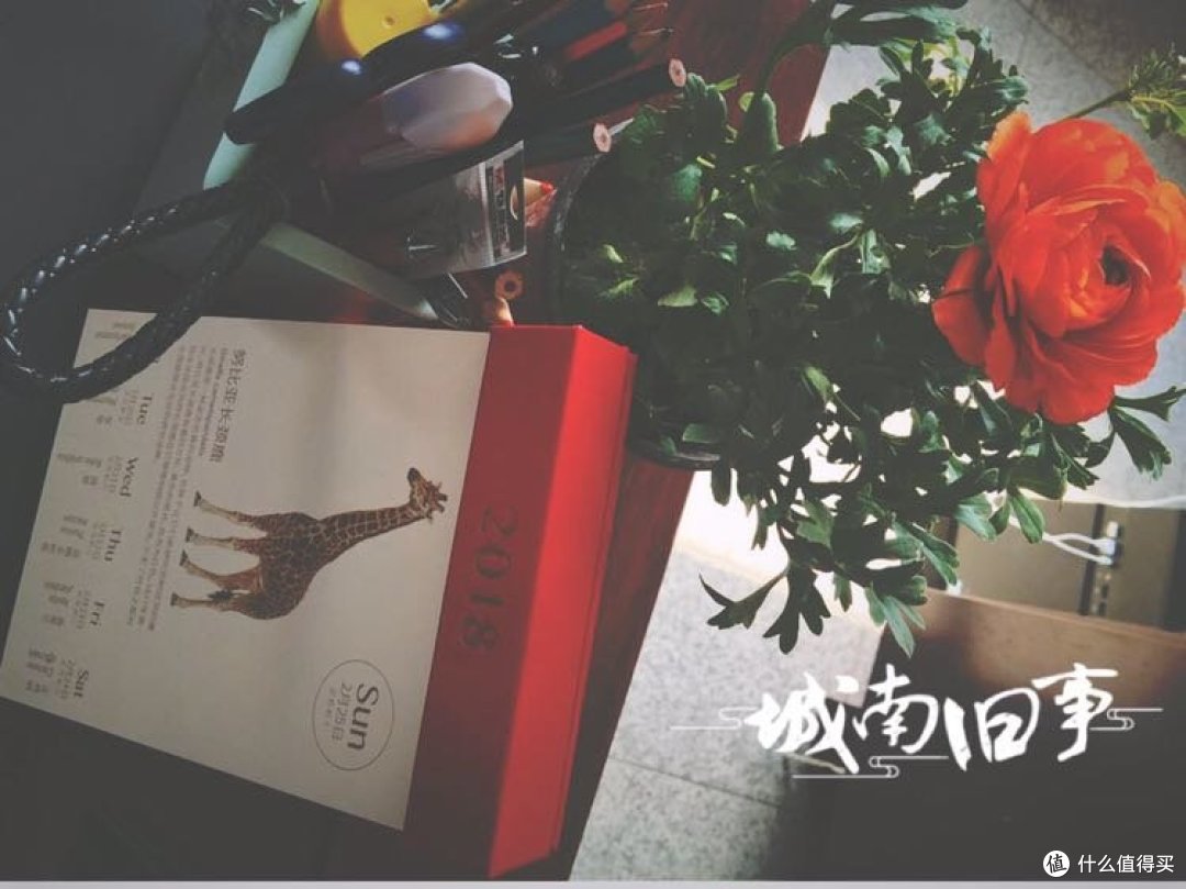 #女神节礼物# 请回答2018—女神、女神井、女神仙 礼物推荐