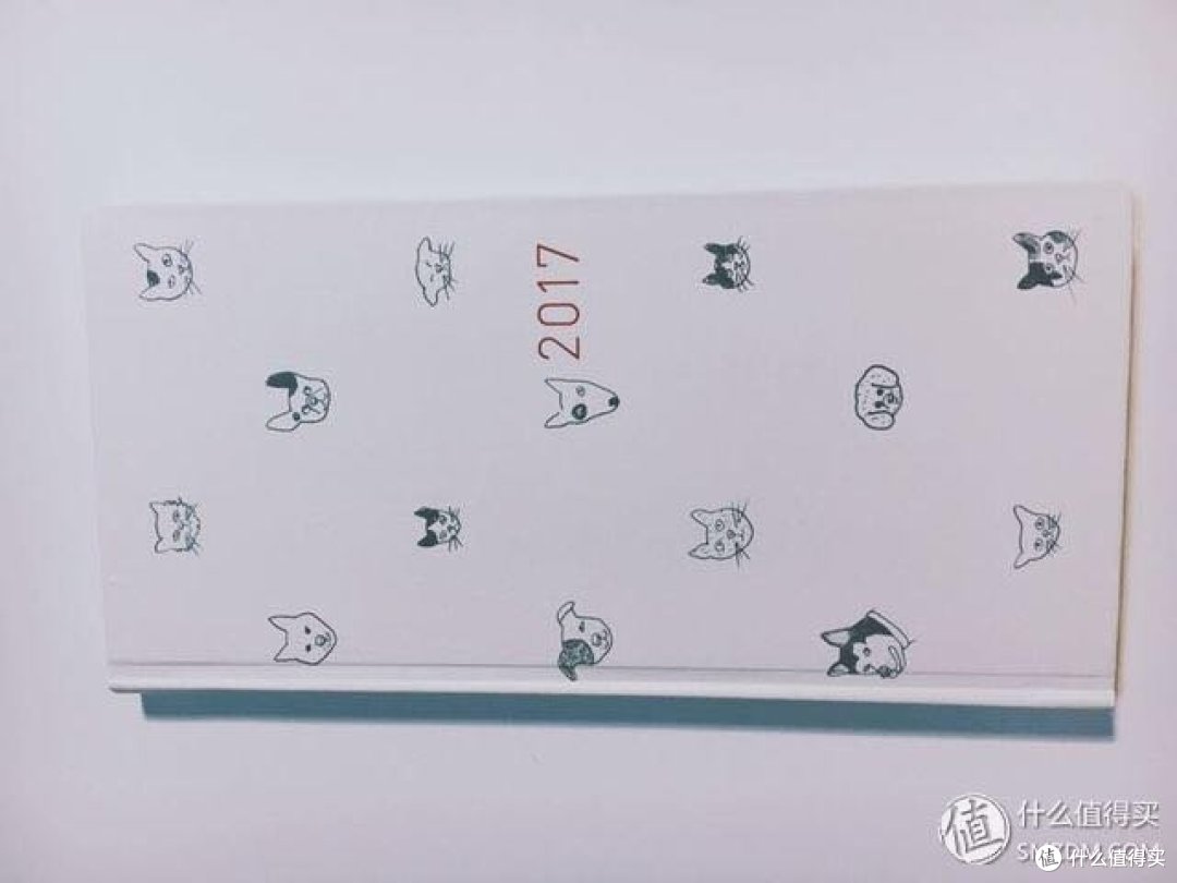 #女神节礼物# 请回答2018—女神、女神井、女神仙 礼物推荐