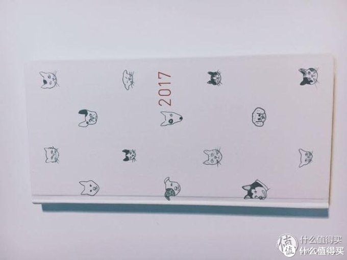 #女神节礼物# 请回答2018—女神、女神井、女神仙 礼物推荐