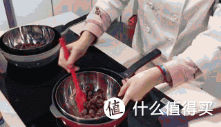 拯救吃灰烤箱—草莓滴落蛋糕详细制作过程