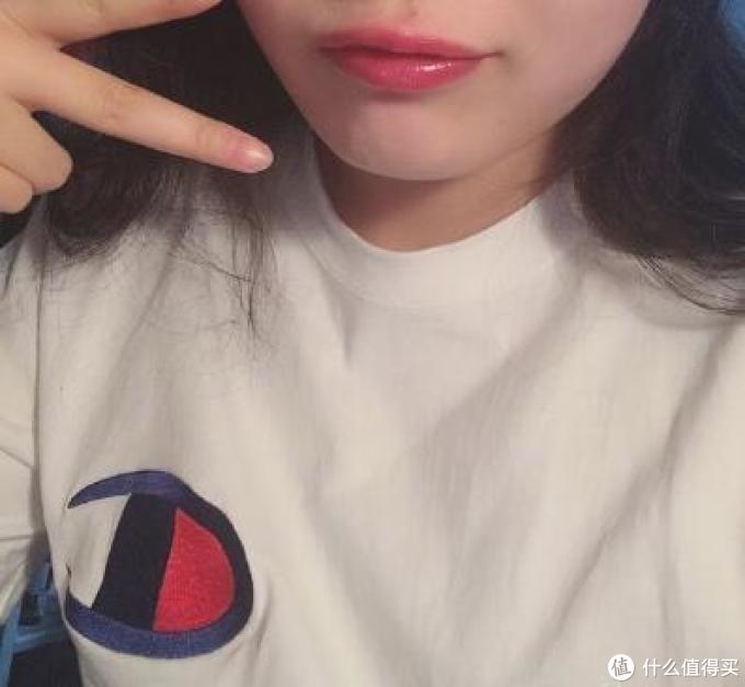 #女神节礼物#狭路相逢红唇者胜——口红选购指南(含真人试色)