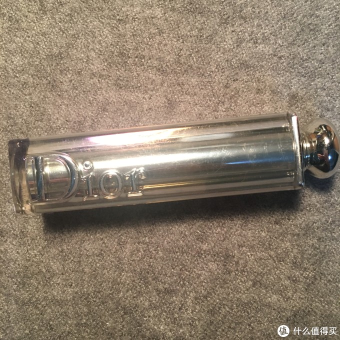 #女神节礼物#狭路相逢红唇者胜——口红选购指南(含真人试色)