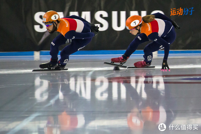 回顾又冷又黑的平昌奥运会，最大亮点还是这些可穿戴黑科技