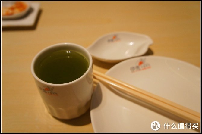 #2017剁手回忆录#上海吃日料,这几家颇具口碑和性价比