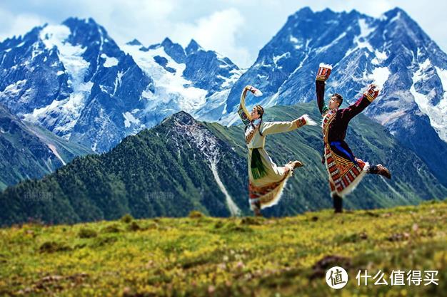 春暖花开拍婚纱，关于旅拍，男人必做功课，纯干货！天猫旅拍体验&套路揭秘