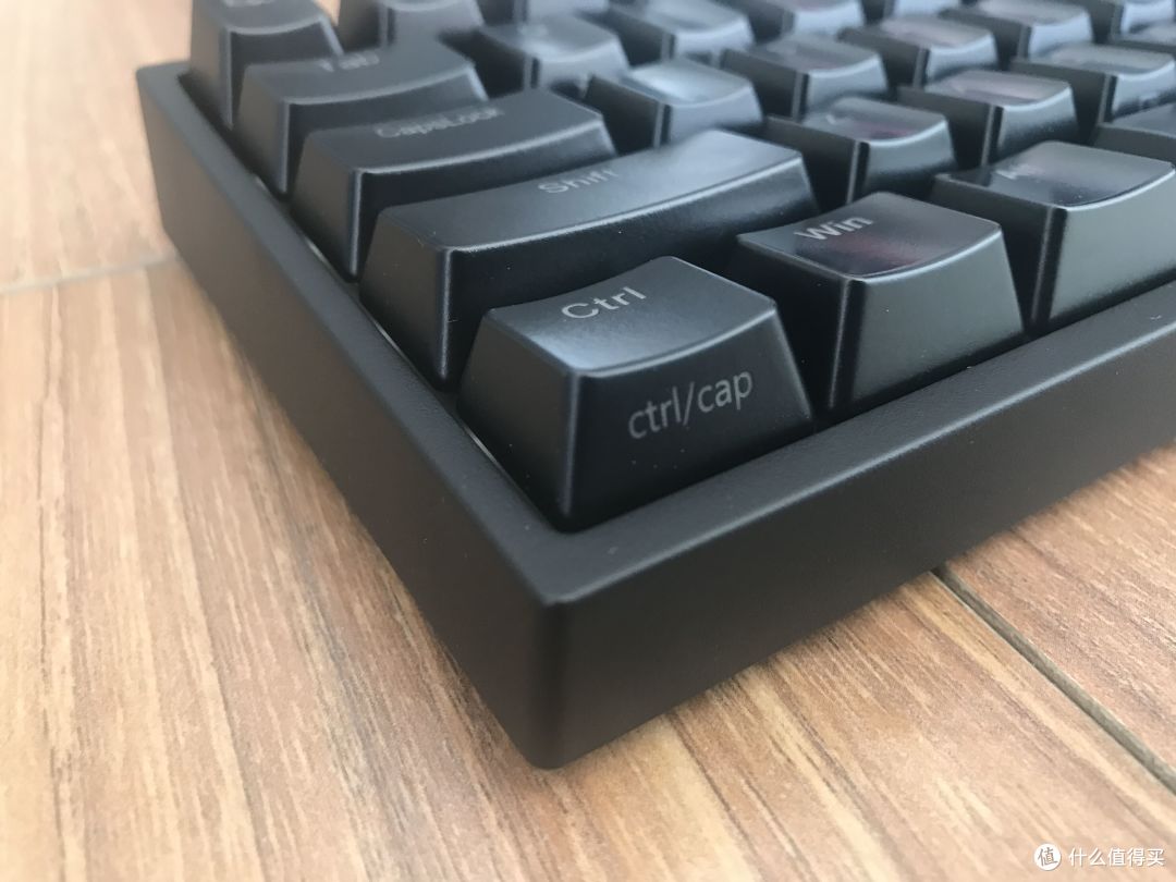 键帽 键帽