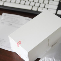 华为 荣耀9青春版智能手机外观展示(充电头|机身|边框|接口)