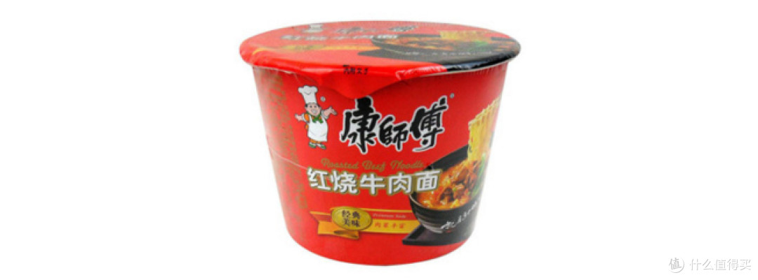 大家都是牛肉面,台湾来的凭什么贵这么多?