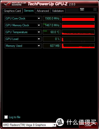 打造全能小钢炮—AMD Ryzen 处理器+ASUS 华硕 主板+COOLERMASTER 酷冷至尊 机箱 开箱