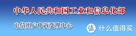 #年后装修焕新家#一篇就够, 手把手教你家用网络方案设计