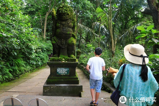 【巴厘岛游记】全球最适合拍照的酒店，拔草之旅