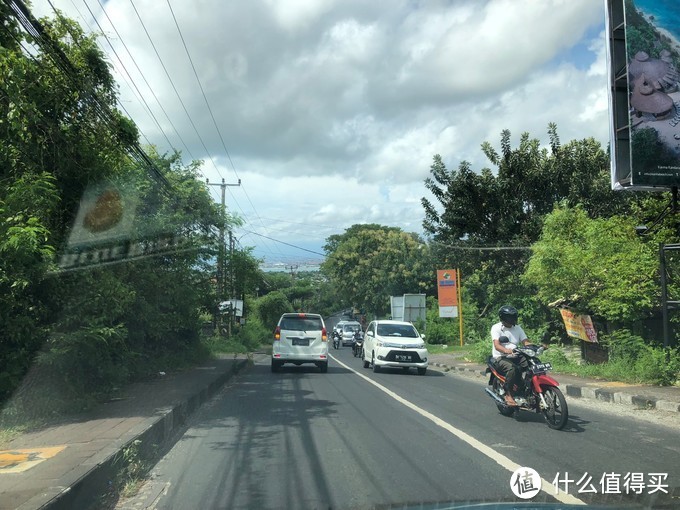 【巴厘岛游记】全球最适合拍照的酒店，拔草之旅