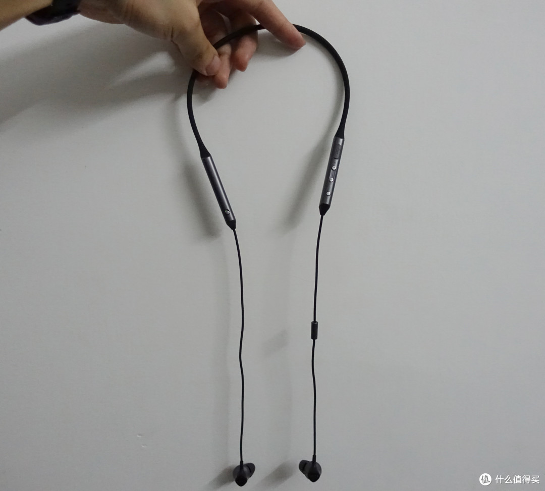 轻便、省心、好音质 —— FIIL 随身星 Driifter Pro 无线蓝牙降噪耳机 体验报告