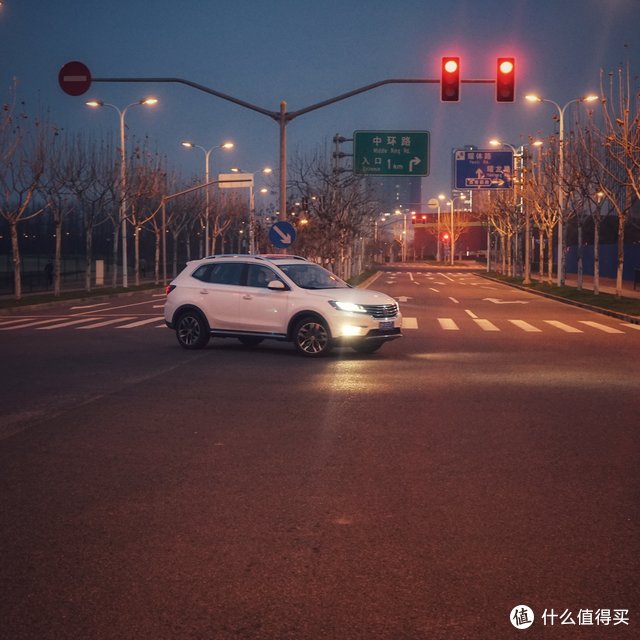 热卖的荣威RX5，汽车小小值团队有这些看法