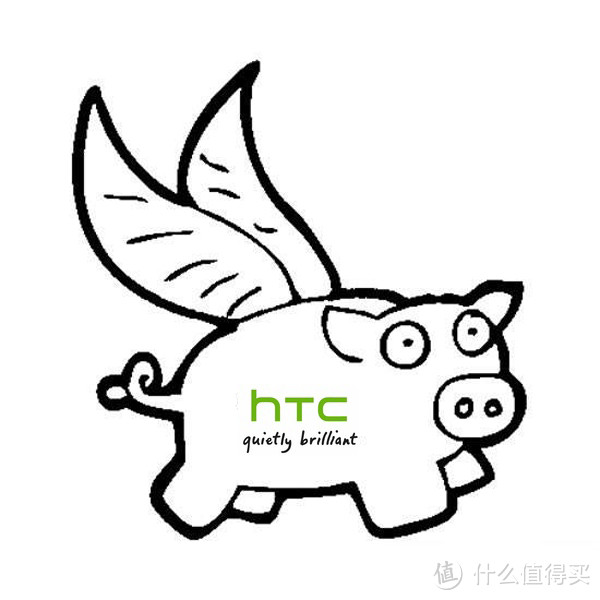 从G7那块屏幕说起 聊聊不长心的HTC