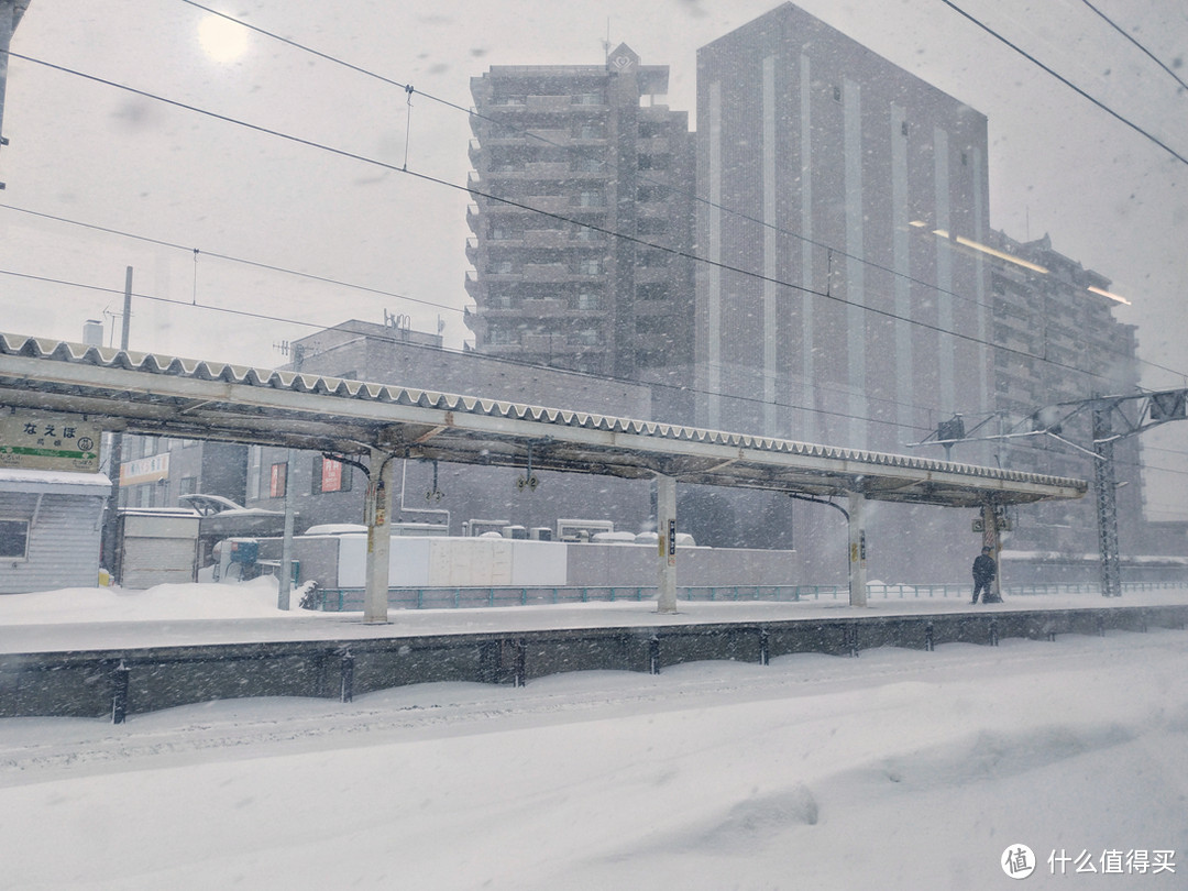 冰雪大冒险：FM9451/B-2563，上海虹桥—昆明，上海航空公务舱飞行体验