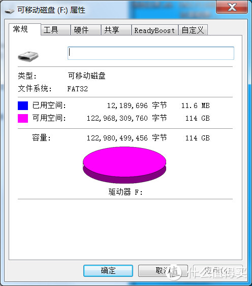 性能尚可：SanDisk 闪迪 CZ73及SDDD2 闪存盘 晒单