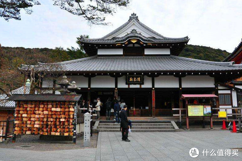 #女神节礼物#这个女神节，带她跟着电影去旅行(8部经典电影，畅游美国、日本、埃及）