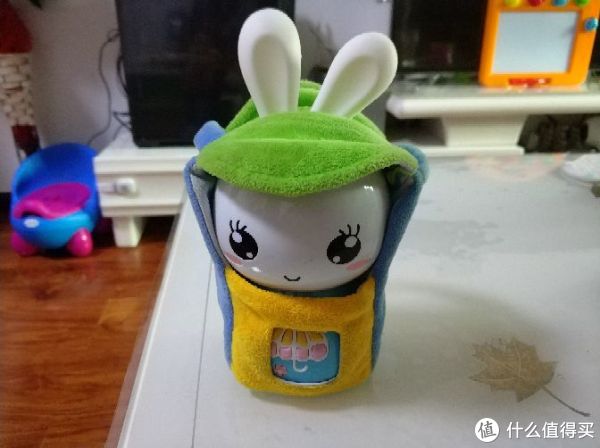 儿子的衣食住行乐 篇二:#2017剁手回忆录#工薪阶层育儿好物推荐(一岁半以内)