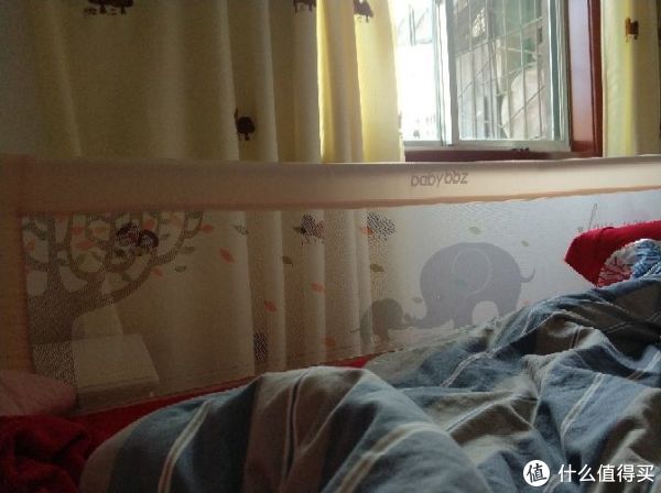 儿子的衣食住行乐 篇二:#2017剁手回忆录#工薪阶层育儿好物推荐(一岁半以内)