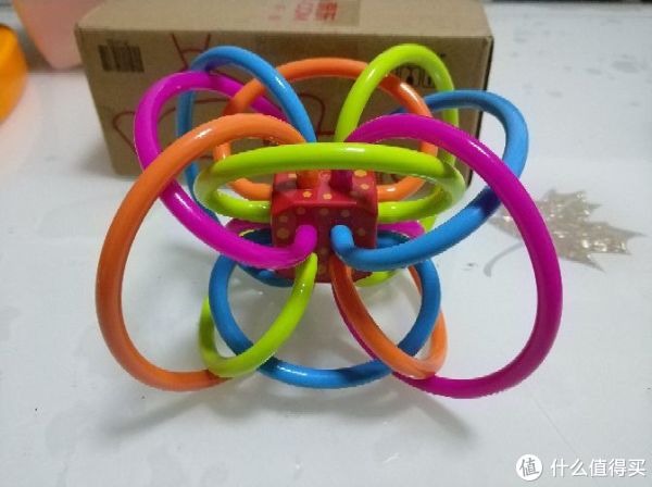 儿子的衣食住行乐 篇二:#2017剁手回忆录#工薪阶层育儿好物推荐(一岁半以内)