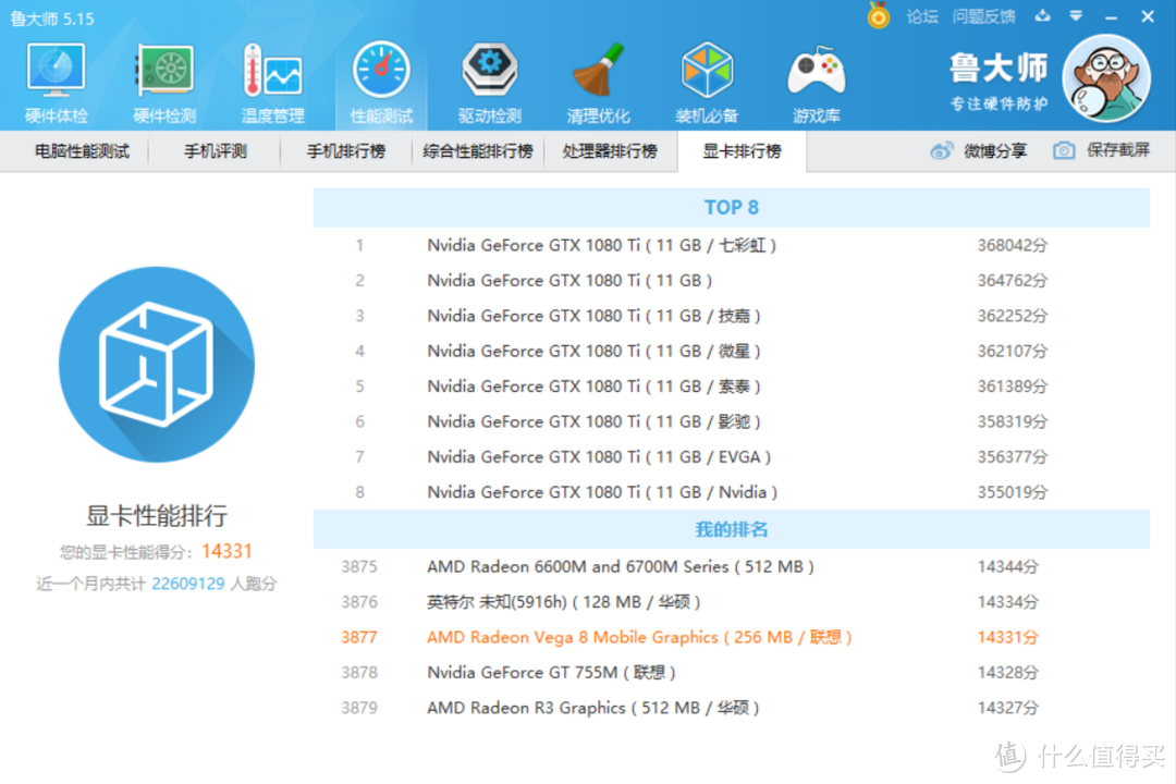 Lenovo 联想 ideapad 720s 锐龙版 笔记本电脑 开箱，兼论几款轻薄本的选购