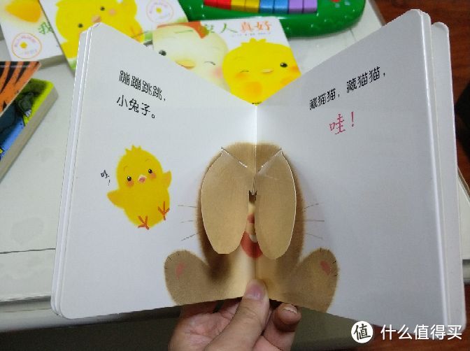#2017剁手回忆录#工薪阶层育儿好物推荐(一岁半以内)