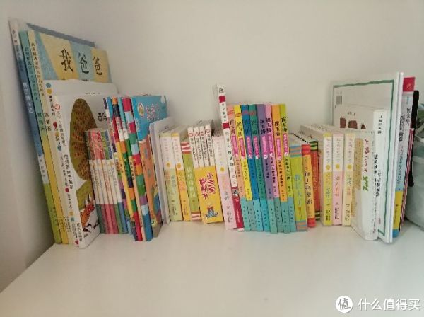 儿子的衣食住行乐 篇二:#2017剁手回忆录#工薪阶层育儿好物推荐(一岁半以内)