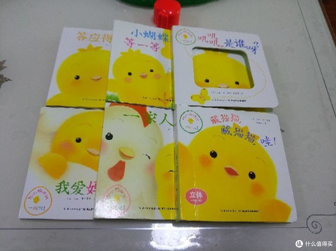 #2017剁手回忆录#工薪阶层育儿好物推荐(一岁半以内)