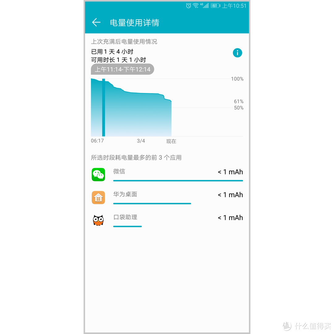 #剁主计划-石家庄#竟然不支持微信指纹支付—HUAWEI 华为 荣耀V10 智能手机 体验评测