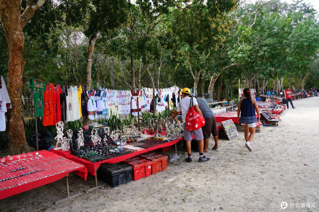 彩虹墨西哥,经典七座城—12日尽享加勒比海风情、玛雅遗迹、彩色小城