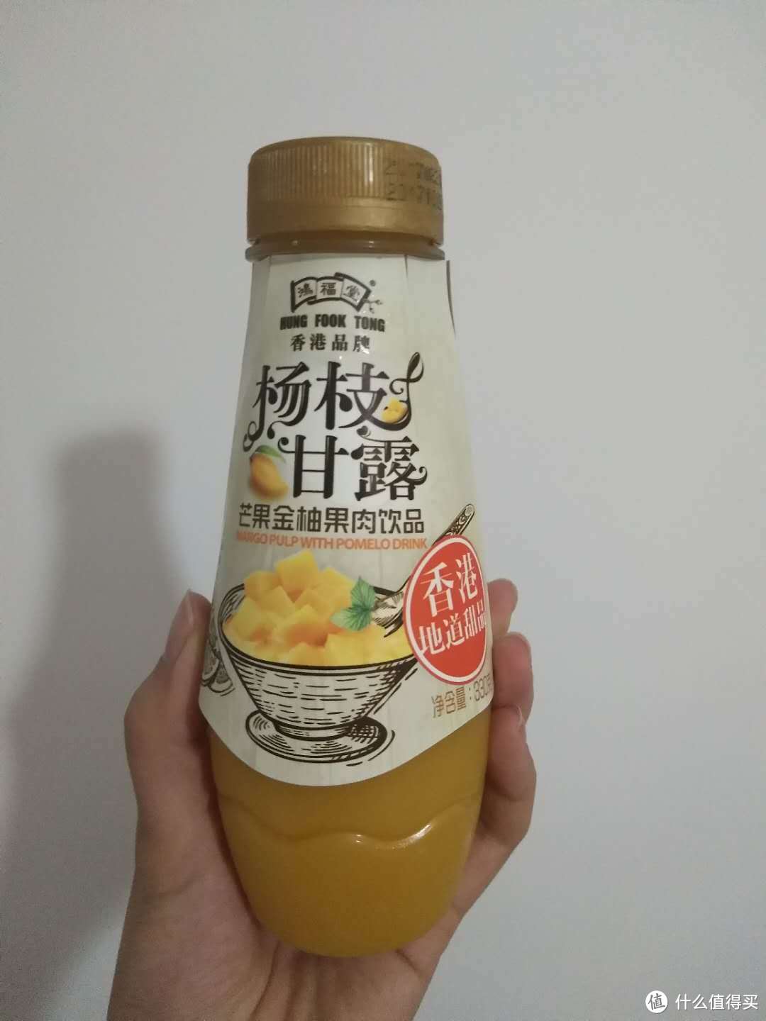 #2017剁手回忆录# 喝奶茶不一定要去奶茶店：网红奶茶比拼